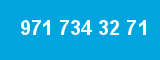 971 734 32 71 971 734 32 71